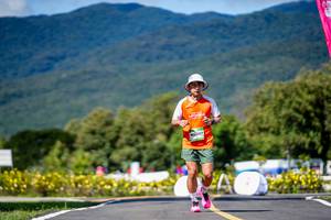 BIB: 
                            <button type="button" onclick="openModal(26545120)" class="btn btn-primary btn-sm float-right btn-popup" data-toggle="modal" data-target=".modal-high-quality">
                        <i class="fas fa-shopping-cart"></i> Add to Cart
                    </button>
                                            <button type="button" onclick="isThisMe(26545120, true)" class="btn btn-success btn-sm float-right btn-popup btn-isme hidden" data-toggle="tooltip" data-placement="bottom" title="นี่คือรูปของคุณใช่ไหม คลิกที่นี่เพื่อเอาเข้าอัลบั้ม">
                        <i class="fas fa-plus"></i> Add to album
                    </button>
                    <button type="button" onclick="isThisMe(26545120, false)" class="btn btn-warning btn-sm float-right btn-popup btn-isnotme hidden">
                        <i class="fas fa-ban"></i> Remove from album
                    </button>